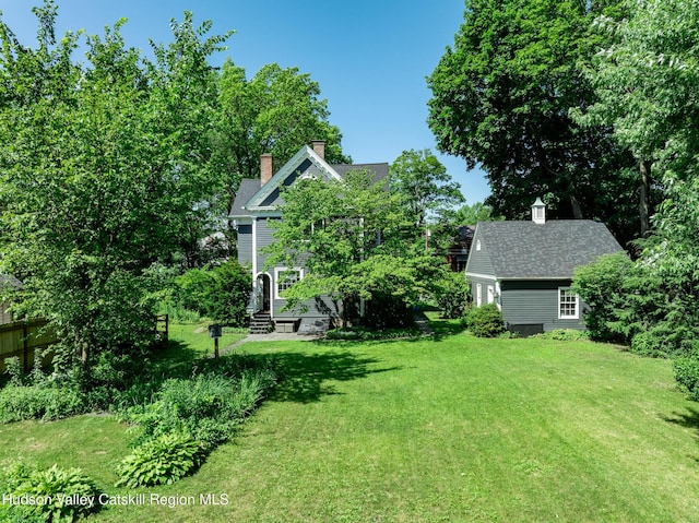 74 Fair St, Kingston, NY 12401 - photo 35