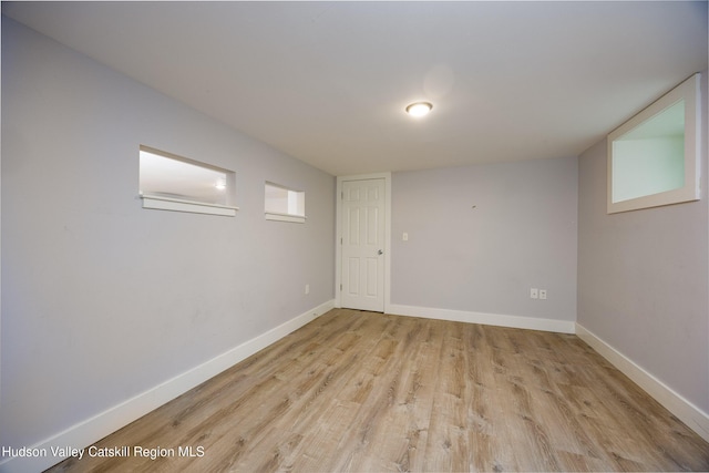 74 Fair St, Kingston, NY 12401 - photo 30