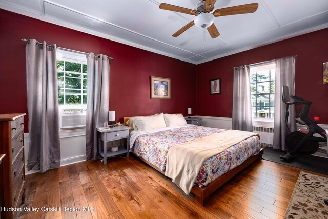 74 Fair St, Kingston, NY 12401 - photo 18
