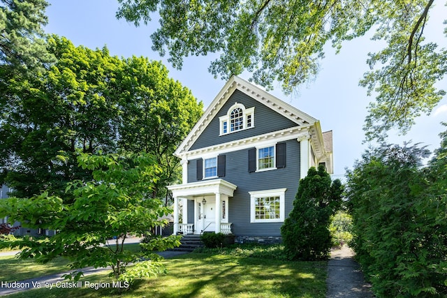 74 Fair St, Kingston, NY 12401 - photo 3