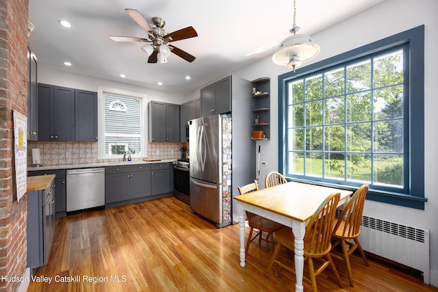 74 Fair St, Kingston, NY 12401 - photo 16