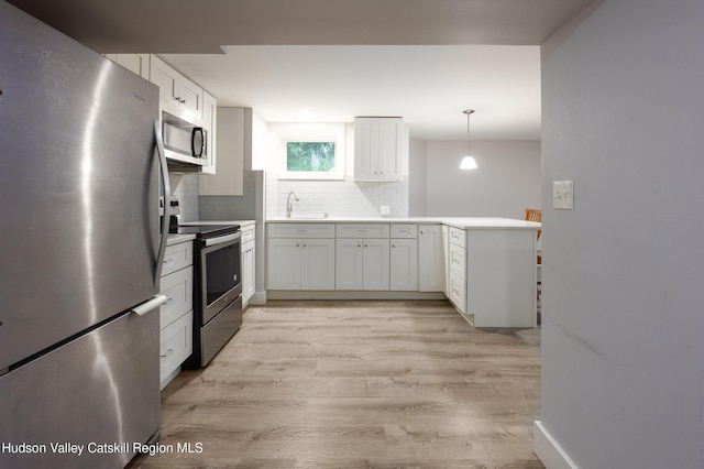 74 Fair St, Kingston, NY 12401 - photo 28