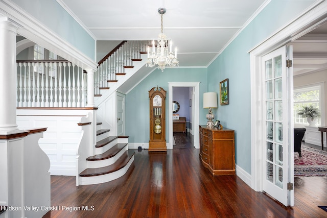 74 Fair St, Kingston, NY 12401 - photo 5