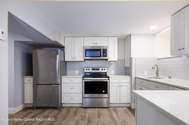 74 Fair St, Kingston, NY 12401 - photo 27