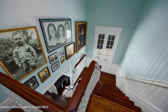 74 Fair St, Kingston, NY 12401 - photo 17