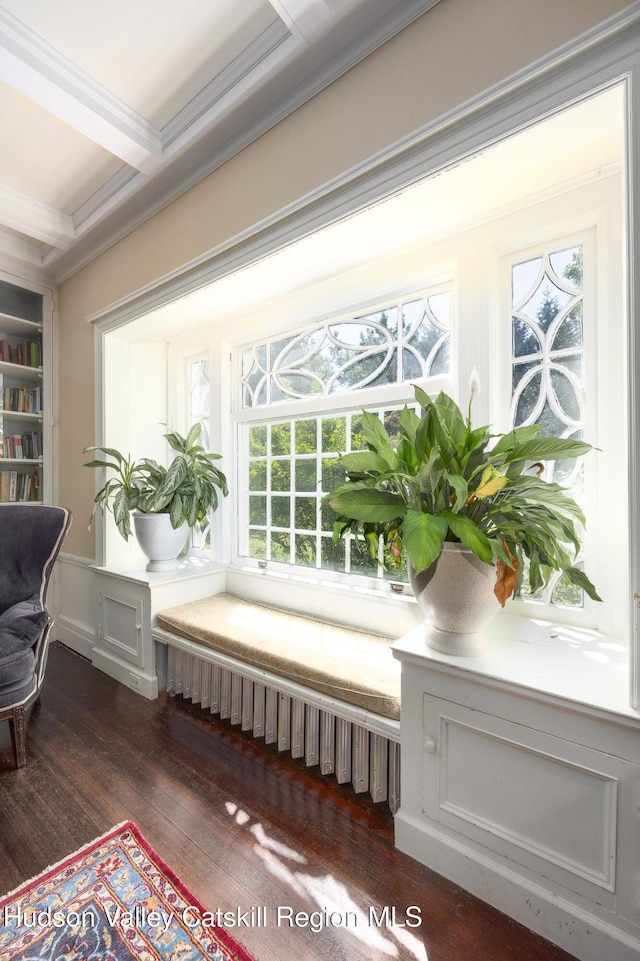 74 Fair St, Kingston, NY 12401 - photo 12