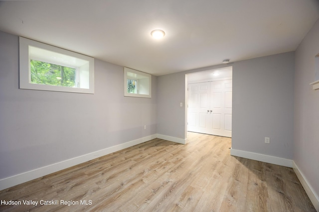 74 Fair St, Kingston, NY 12401 - photo 29