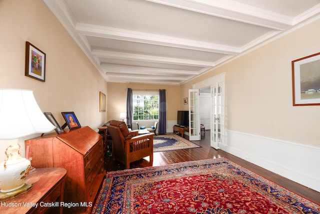 74 Fair St, Kingston, NY 12401 - photo 11