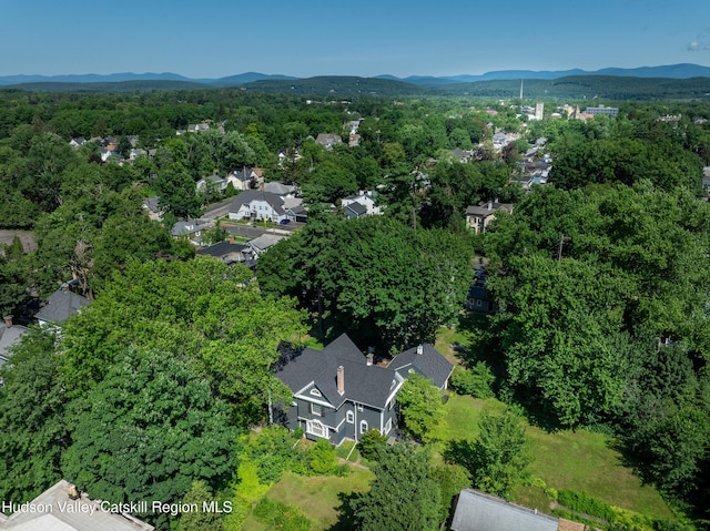 74 Fair St, Kingston, NY 12401 - photo 4