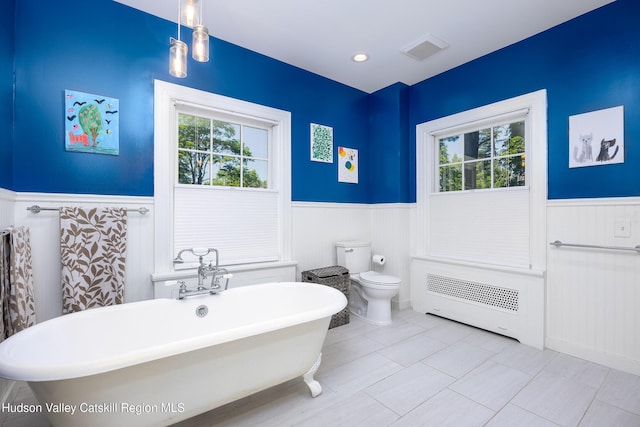 74 Fair St, Kingston, NY 12401 - photo 19
