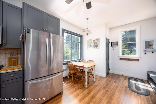 74 Fair St, Kingston, NY 12401 - photo 15