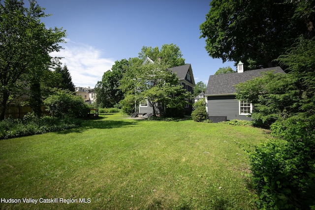 74 Fair St, Kingston, NY 12401 - photo 38