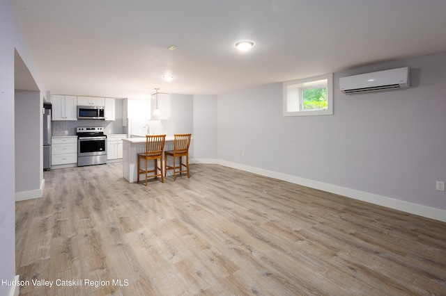 74 Fair St, Kingston, NY 12401 - photo 26