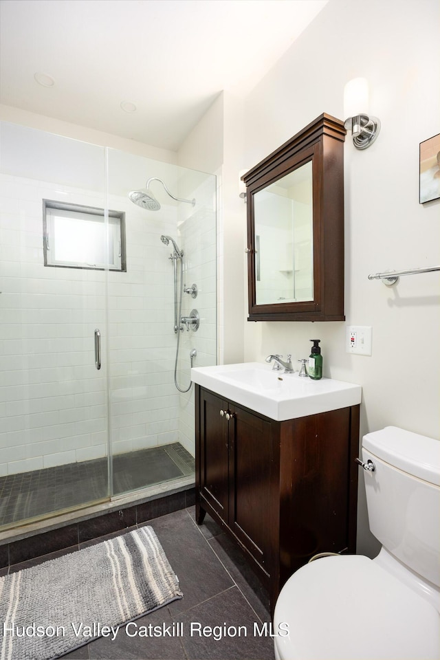 74 Fair St, Kingston, NY 12401 - photo 25