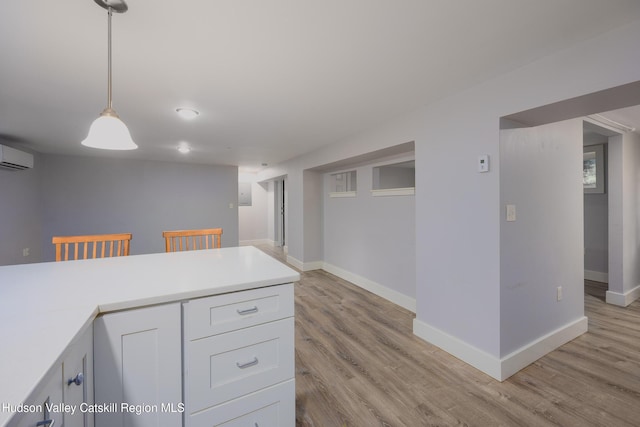 74 Fair St, Kingston, NY 12401 - photo 31