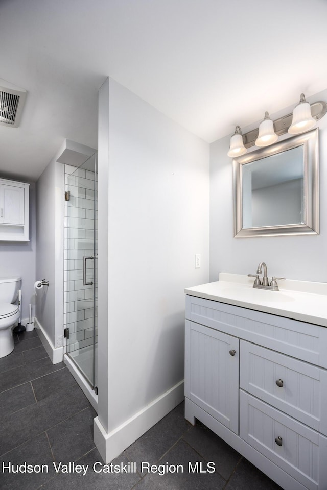 74 Fair St, Kingston, NY 12401 - photo 32