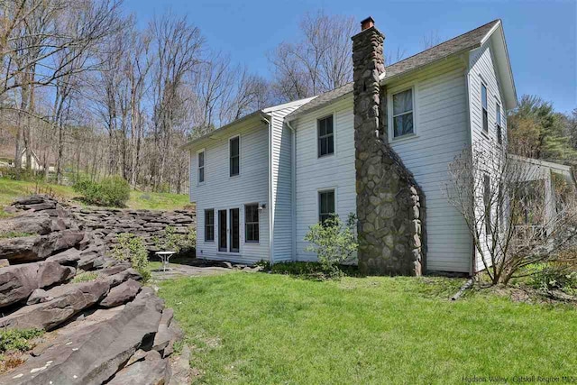 7202 Rte 28, Shandaken, NY 12480 - photo 33