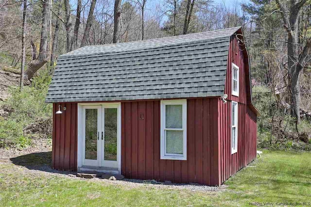 7202 Rte 28, Shandaken, NY 12480 - photo 5