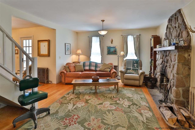 7202 Rte 28, Shandaken, NY 12480 - photo 9