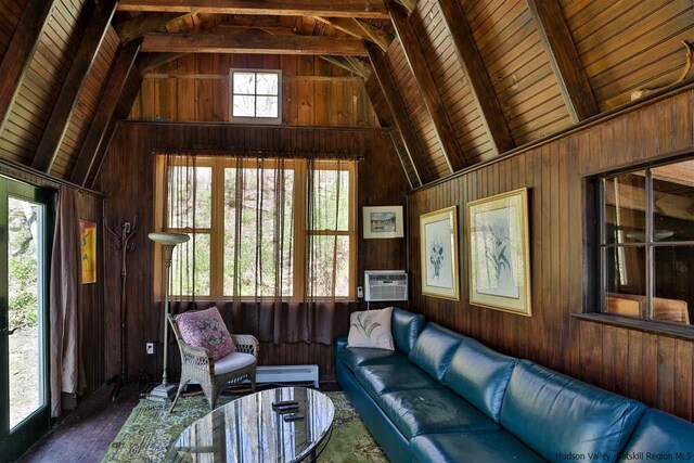 7202 Rte 28, Shandaken, NY 12480 - photo 7