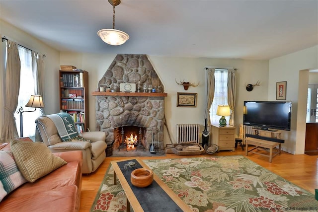 7202 Rte 28, Shandaken, NY 12480 - photo 3