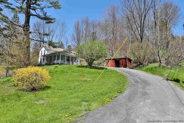 7202 Rte 28, Shandaken, NY 12480 - photo 1