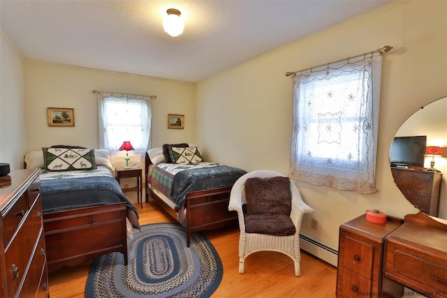 7202 Rte 28, Shandaken, NY 12480 - photo 24