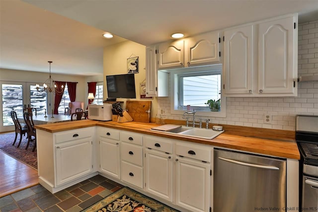 7202 Rte 28, Shandaken, NY 12480 - photo 15