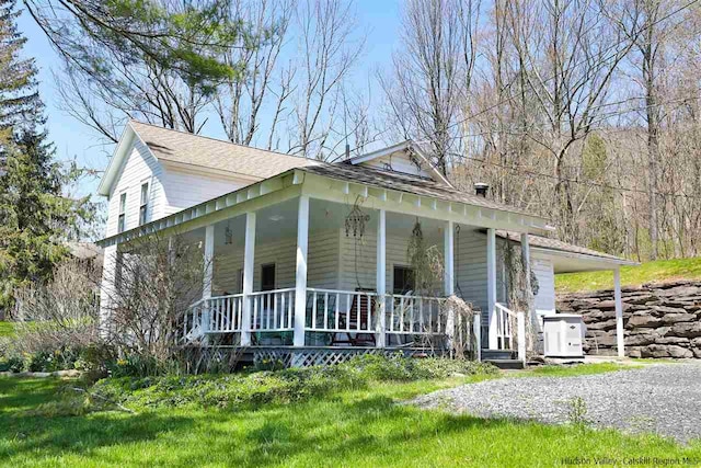 7202 Rte 28, Shandaken, NY 12480 - photo 4