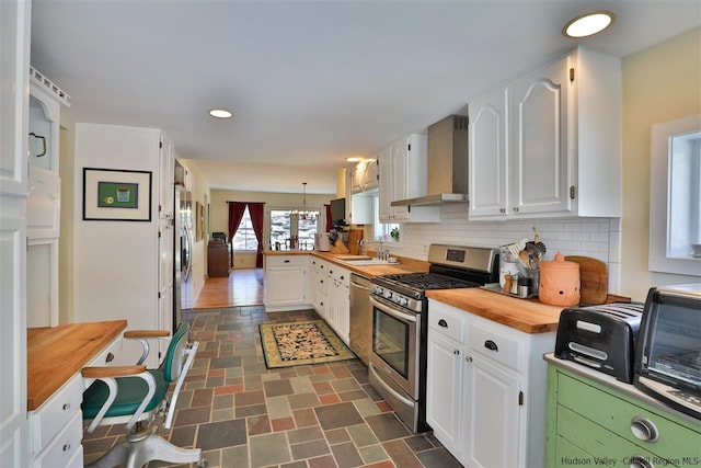 7202 Rte 28, Shandaken, NY 12480 - photo 2