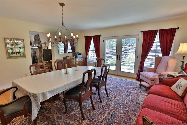 7202 Rte 28, Shandaken, NY 12480 - photo 12