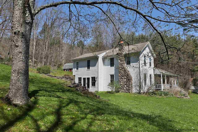 7202 Rte 28, Shandaken, NY 12480 - photo 14