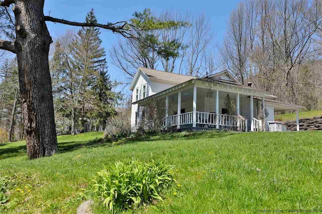 7202 Rte 28, Shandaken, NY 12480 - photo 35