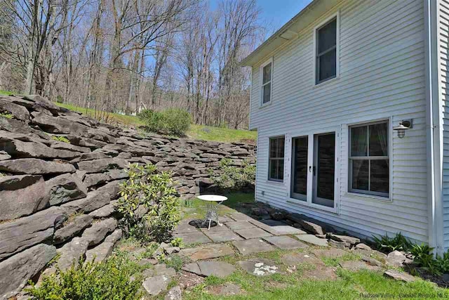 7202 Rte 28, Shandaken, NY 12480 - photo 13