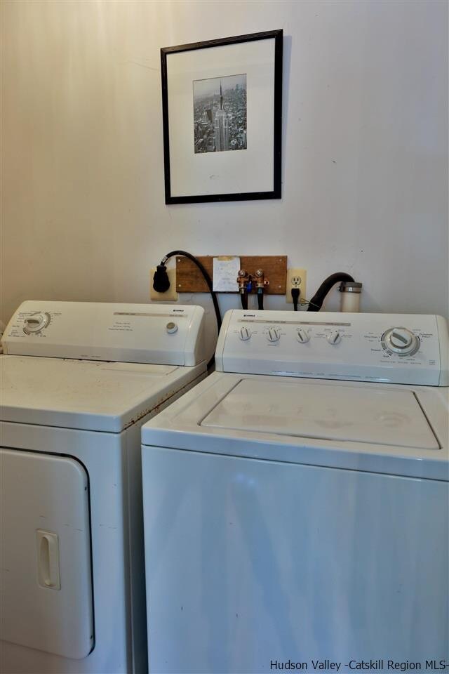 7202 Rte 28, Shandaken, NY 12480 - photo 27