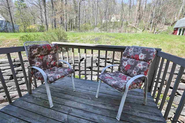 7202 Rte 28, Shandaken, NY 12480 - photo 22