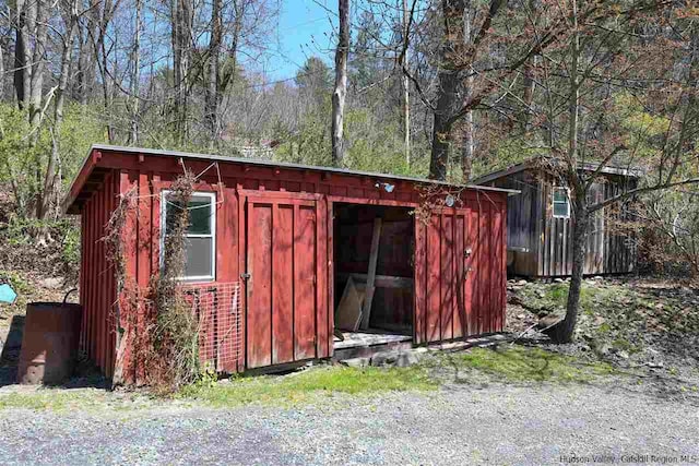 7202 Rte 28, Shandaken, NY 12480 - photo 28