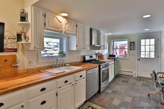 7202 Rte 28, Shandaken, NY 12480 - photo 18