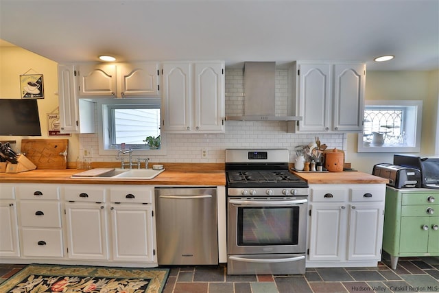 7202 Rte 28, Shandaken, NY 12480 - photo 19