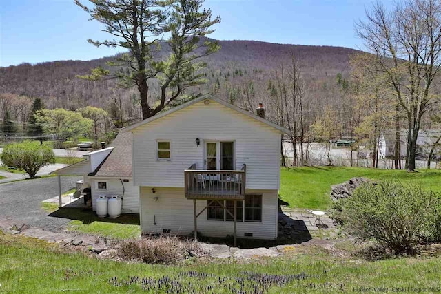 7202 Rte 28, Shandaken, NY 12480 - photo 32