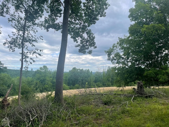 400 Pitts Rd, Chatham, NY 12136