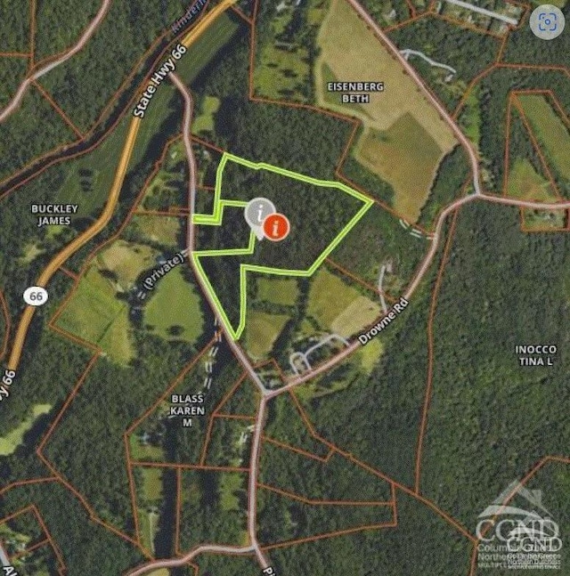 400 Pitts Rd, Chatham, NY 12136