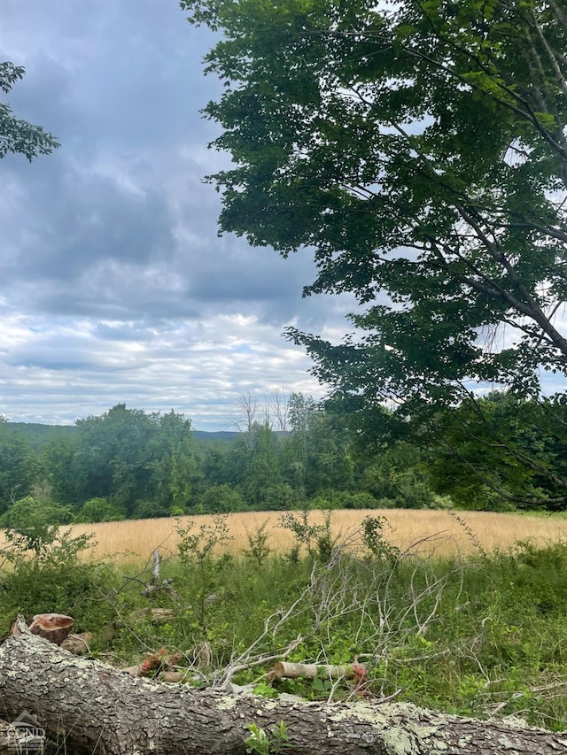 400 Pitts Rd, Chatham, NY 12136
