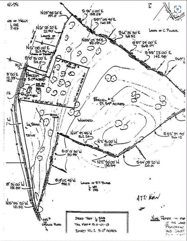 400 Pitts Rd, Chatham, NY 12136