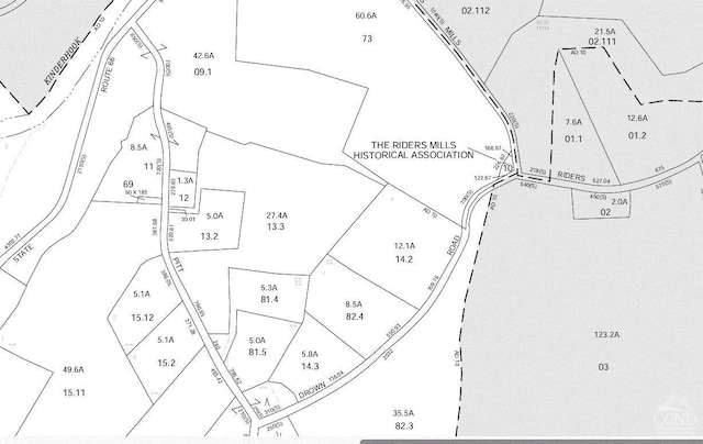 400 Pitts Rd, Chatham, NY 12136