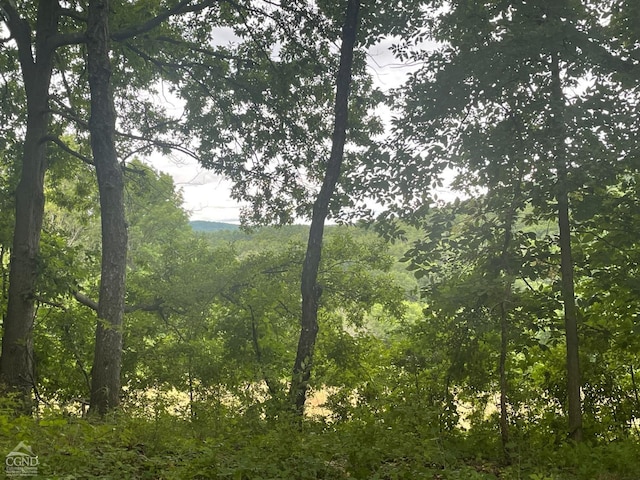 400 Pitts Rd, Chatham, NY 12136