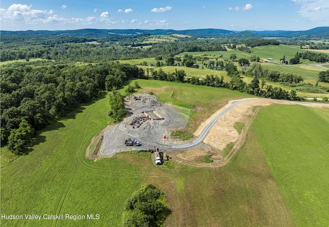 1131 E Ancram Rd, Ancramdale, NY 12503 - photo 10