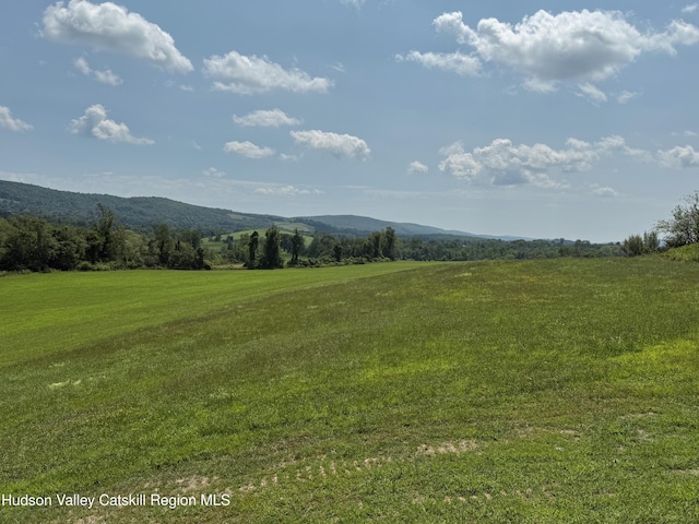 1131 E Ancram Rd, Ancramdale, NY 12503 - photo 7
