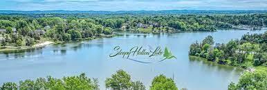 26 Debbie Dr, Athens, NY 12015 - view of water feature featuring a wooded view