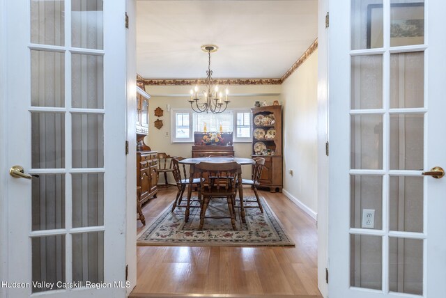 100 Gage St, Kingston, NY 12401 - photo 26